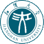 系统生物学研究院