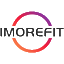 IMOREFIT_爱默非