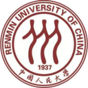 相关推荐