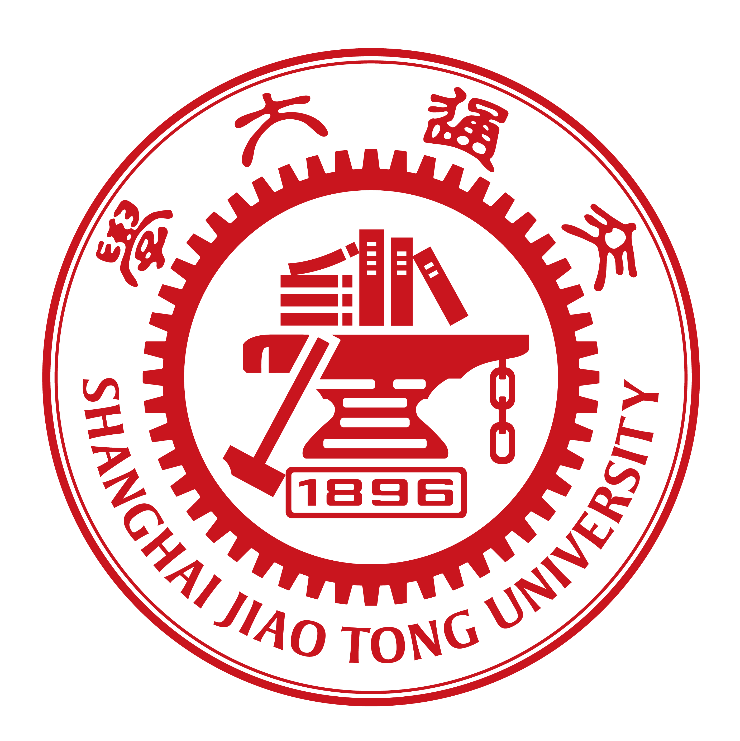 Yu@SJTU 余辉@上海交通大学-生物医学工程学院