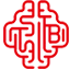 相关推荐