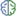 相关推荐