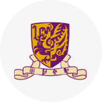 首页 | 香港中文大学（深圳）京东集团人工智能联合实验室