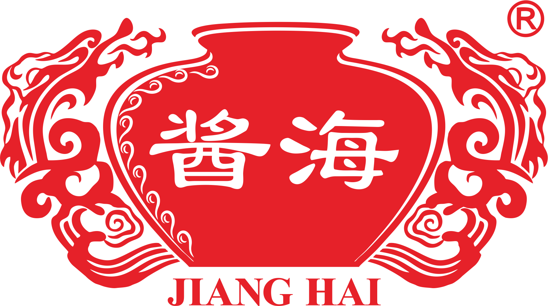 酱海酒