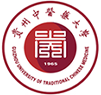 贵州中医药大学财务处
