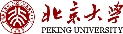北京大学基建工程部