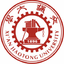 当代经济科学