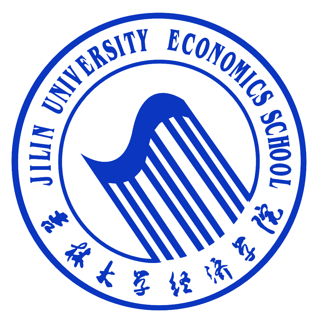 相关推荐