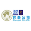 电镀添加剂生产厂家|镀镍添加剂生产厂家|江门市昇泰化工有限公司