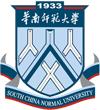 相关推荐