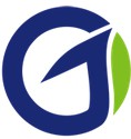 Android手游下载中文门户网站-GK软件园_GK软件园