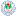 计算机科学与工程学院