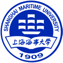 相关推荐