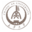 相关推荐