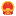 营口市交通运输局
