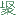 聚人气游戏网 - 网页版中国象棋联网游戏