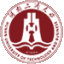 湖南工商大学-湖南工商大学本科生院（本科教学评估中心）