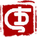 实践教学与实验室管理综合系统 v6.0