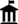 广东石油化工学院教学管理系统