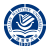 国家级教学成果奖网站1