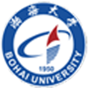 相关推荐