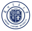 就业大数据中心