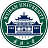 武汉大学科学技术协会
