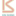 建诚职业培训网
