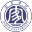 学科建设与科研处