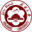 相关推荐