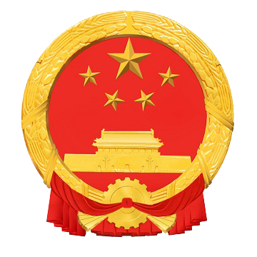 -商洛市科技局
