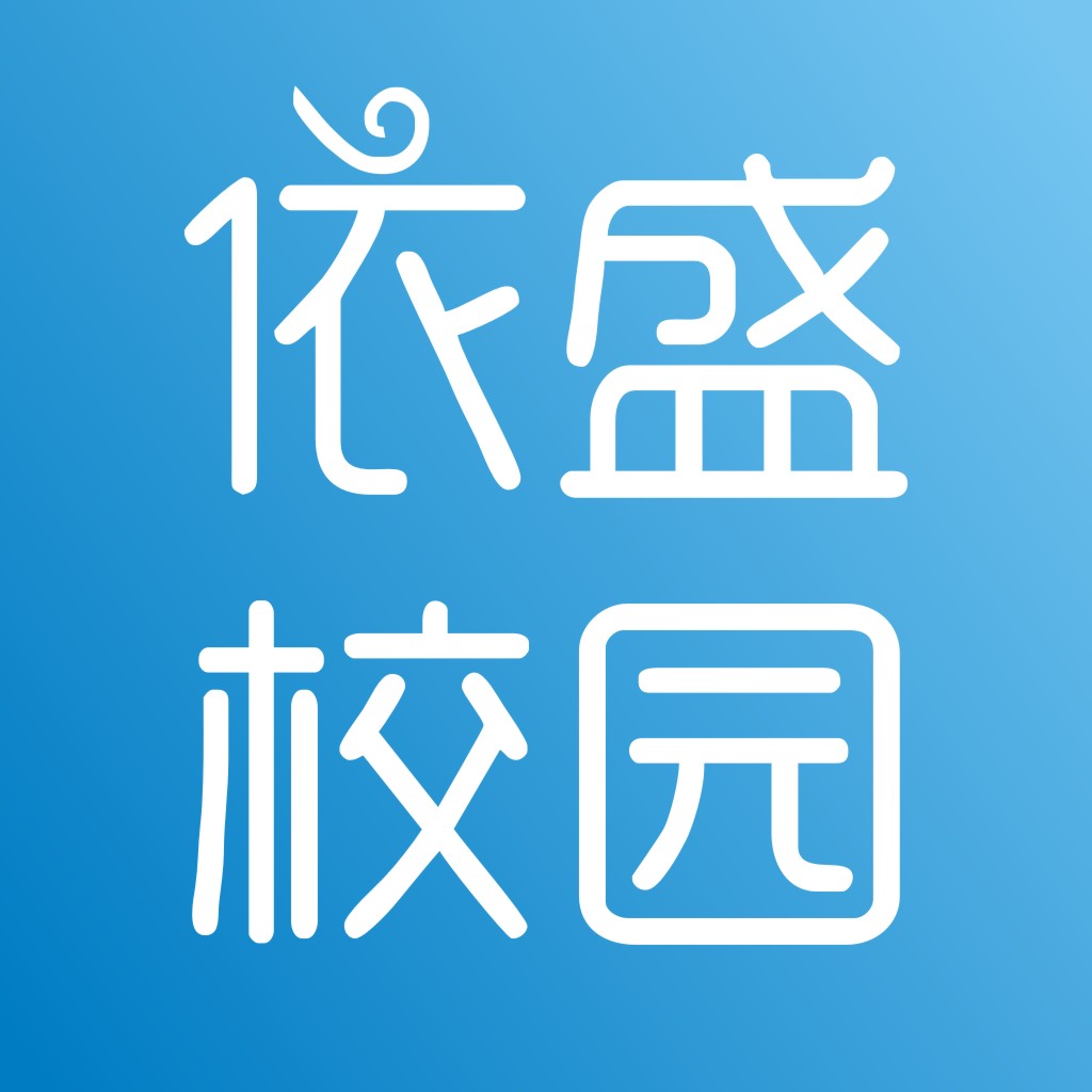 相关推荐