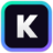 KOCARD 素材备份管理软件