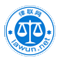 法律问题在线咨询、法律知识_免费律师服务平台 - 律赞网