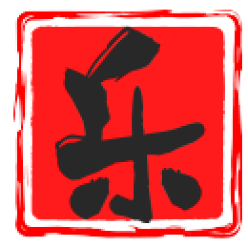相关推荐