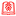 首页 | 北京大学中国语言文学系图书馆