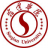 宿迁学院图书馆