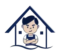 荣成邻家社区