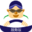 中国领先的家具安装维修服务交易平台－乐师傅