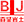 相关推荐