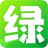 相关推荐