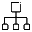 游戏批量推广后台