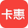 【卡惠网-信用卡优惠大全】领先的信用卡服务平台－提供信用卡申请、优惠、信用卡论坛服务-卡惠网-信用卡优惠大全