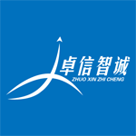 相关推荐