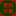 相关推荐