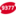 9377手游移动端官网_好玩的手机游戏平台_9377手游