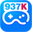 手游公益服-手游公益服无限元宝-手游无限钻石公益服-937k游戏