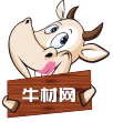 牛材网