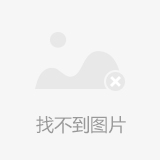 江苏艾迪雅地坪工程有限公司