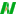 惠农气象